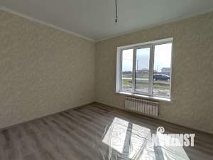 Дом 115м², 1-этажный, участок 15 сот.  