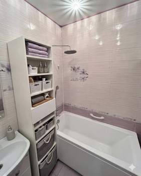 Дом 137м&sup2;, 2-этажный, участок 14 сот.  