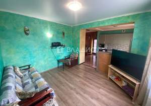 Дом 117м², 2-этажный, участок 15 сот.  