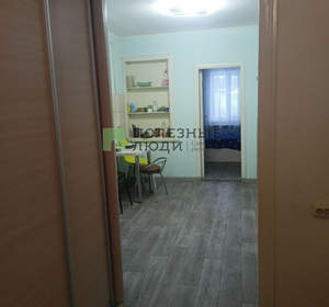 Дом 67м&sup2;, 1-этажный, участок 6 сот.  