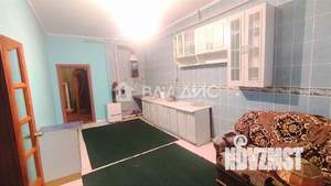 Дом 200м&sup2;, 2-этажный, участок 6 сот.  