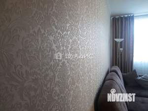 Дом 51м², 2-этажный, участок 8 сот.  