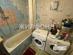 Дом 72м&sup2;, 1-этажный, участок 10 сот.  