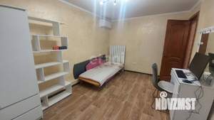 Дом 86м², 1-этажный, участок 5 сот.  