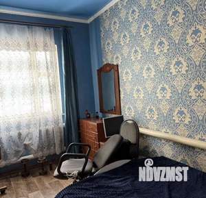 Дом 104м², 2-этажный, участок 12 сот.  
