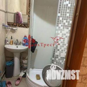 Дом 63м², 2-этажный, участок 8 сот.  