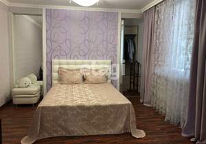 Дом 323м&sup2;, 2-этажный, участок 11 сот.  