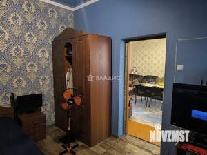 Дом 104м², 2-этажный, участок 12 сот.  
