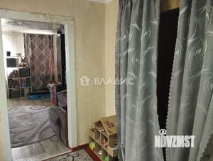 Дом 57м², 2-этажный, участок 5 сот.  