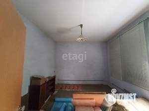 Дом 329м², 2-этажный, участок 12 сот.  