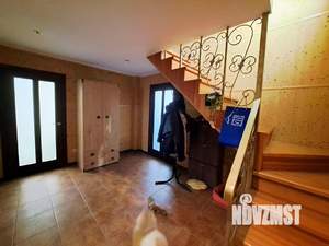 Дом 114м&sup2;, 1-этажный, участок 15 сот.  