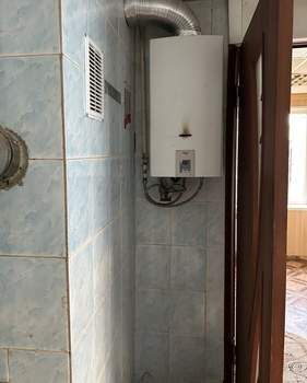 Дом 96м², 1-этажный, участок 4 сот.  