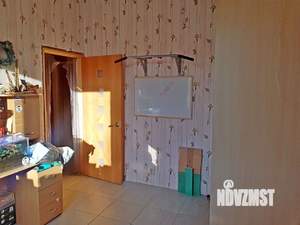 Дом 250м², 2-этажный, участок 15 сот.  