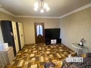 Дом 96м², 2-этажный, участок 3 сот.  