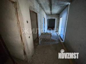 Дом 250м², 2-этажный, участок 15 сот.  