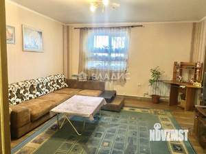 Дом 140м², 1-этажный, участок 15 сот.  