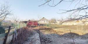 Дом 79м&sup2;, 2-этажный, участок 1 сот.  