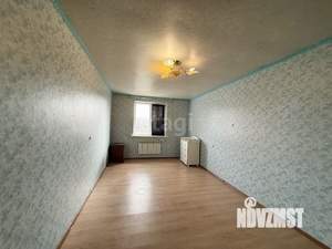 Дом 166м&sup2;, 2-этажный, участок 15 сот.  