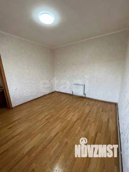 Дом 49м², 1-этажный, участок 8 сот.  