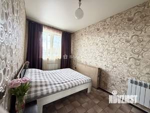 Дом 118м&sup2;, 1-этажный, участок 15 сот.  