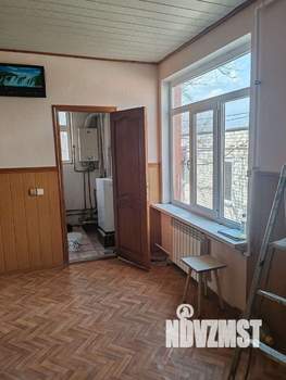 Дом 150м&sup2;, 2-этажный, участок 10 сот.  