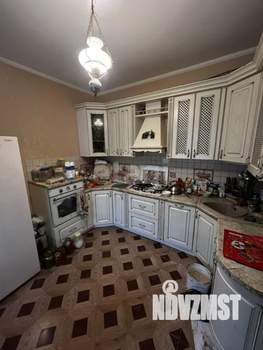 Дом 120м², 2-этажный, участок 15 сот.  