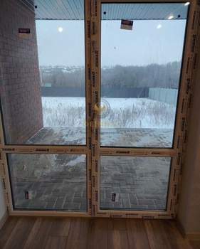 Дом 160м&sup2;, 1-этажный, участок 15 сот.  