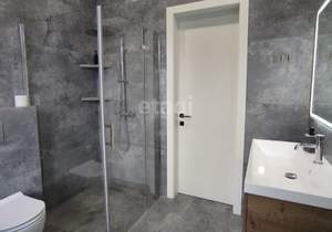 Дом 150м², 1-этажный, участок 15 сот.  