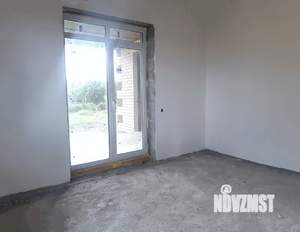 Дача 120м², 1-этажный, участок 10 сот.  