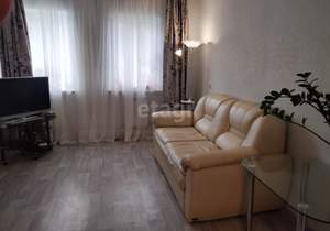 Дом 158м&sup2;, 1-этажный, участок 8 сот.  