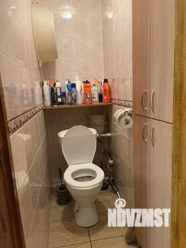 Дом 72м&sup2;, 1-этажный, участок 6 сот.  