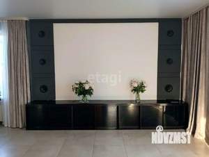 Дом 250м&sup2;, 2-этажный, участок 15 сот.  