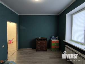 Дом 135м&sup2;, 1-этажный, участок 15 сот.  