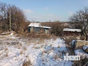Дача 20м², 1-этажный, участок 7 сот.  