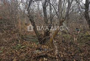 Дом 70м², 1-этажный, участок 7 сот.  