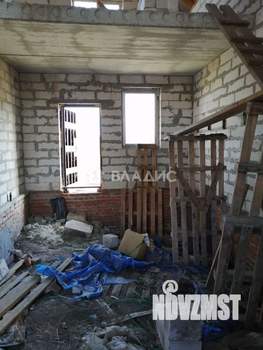 Дом 149м&sup2;, 2-этажный, участок 15 сот.  