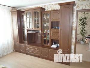Дом 70м², 1-этажный, участок 15 сот.  