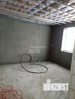 Дом 100м&sup2;, 1-этажный, участок 15 сот.  