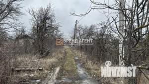 Дом 30м², 1-этажный, участок 5 сот.  