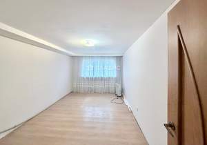 Дом 61м&sup2;, 1-этажный, участок 10 сот.  