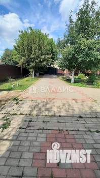 Дом 80м², 1-этажный, участок 15 сот.  