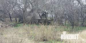 Дом 40м&sup2;, 1-этажный, участок 14 сот.  