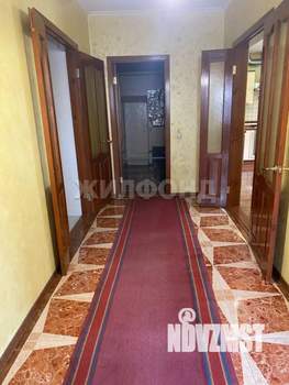 Дом 270м², 2-этажный, участок 15 сот.  