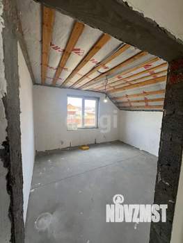 Дом 238м&sup2;, 2-этажный, участок 15 сот.  