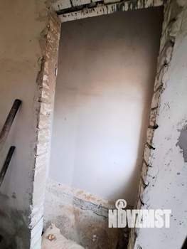 Дом 90м², 2-этажный, участок 5 сот.  