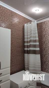 Дом 180м², 2-этажный, участок 15 сот.  