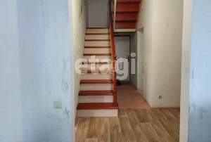 Дом 156м&sup2;, 2-этажный, участок 10 сот.  