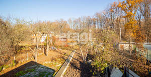 Дом 60м&sup2;, 2-этажный, участок 5 сот.  