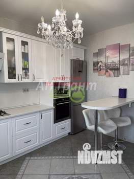 Коттедж 150м², 2-этажный, участок 15 сот.  