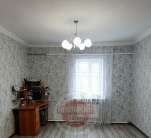 Дом 85м&sup2;, 2-этажный, участок 12 сот.  